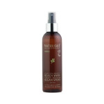 NATULIQUE - MORSKÝ SPREJ NA VLASY - 200ml - NATULIQUE BEACH WAVE OCEAN SPRAY